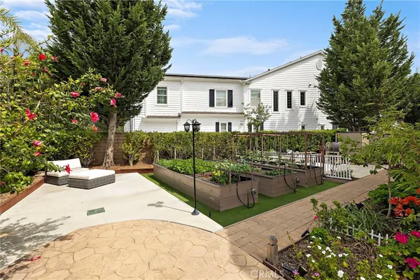 $3,149,000 | 5 Cambridge Road, Ladera Ranch, CA 92694
