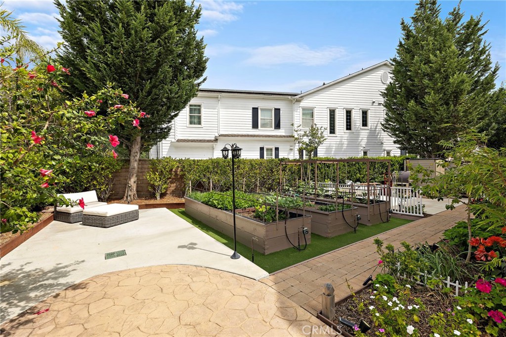 5 Cambridge Road Ladera Ranch, CA 92694 - Photo 42 of 56