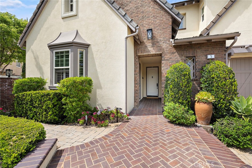 5 Cambridge Road Ladera Ranch, CA 92694 - Photo 43 of 56