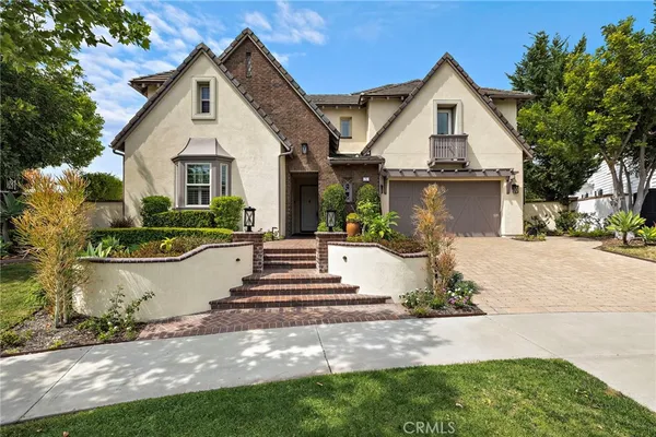 $3,149,000 | 5 Cambridge Road, Ladera Ranch, CA 92694