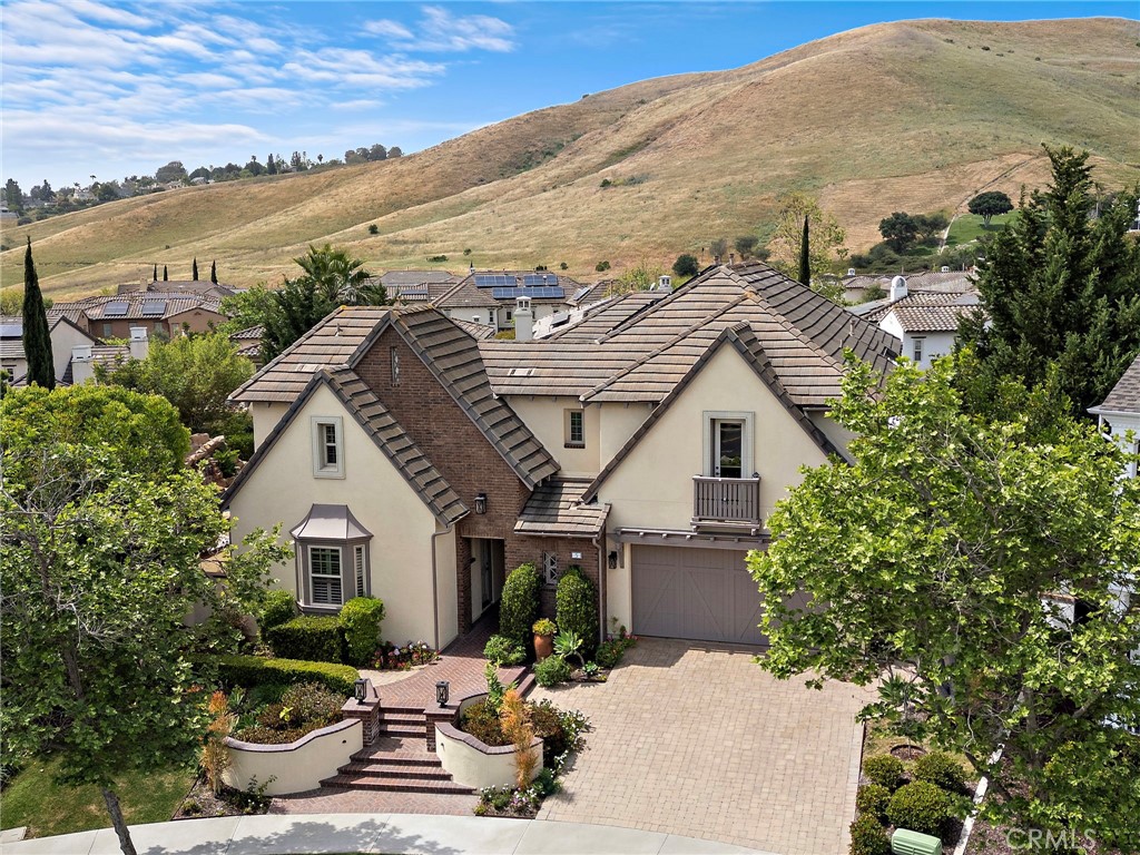 5 Cambridge Road Ladera Ranch, CA 92694 - Photo 46 of 56