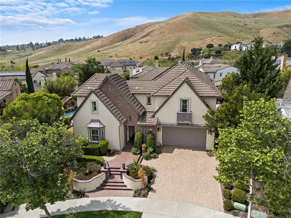 $3,149,000 | 5 Cambridge Road, Ladera Ranch, CA 92694
