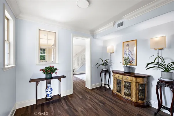 $3,149,000 | 5 Cambridge Road, Ladera Ranch, CA 92694