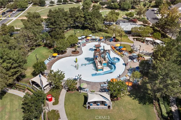 $3,149,000 | 5 Cambridge Road, Ladera Ranch, CA 92694