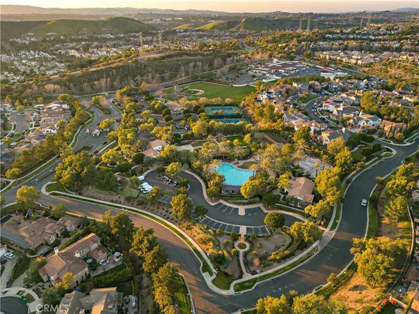 $3,149,000 | 5 Cambridge Road, Ladera Ranch, CA 92694