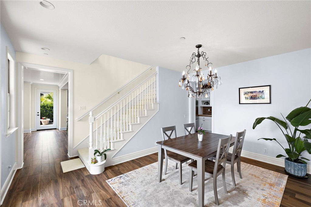 5 Cambridge Road Ladera Ranch, CA 92694 - Photo 6 of 56