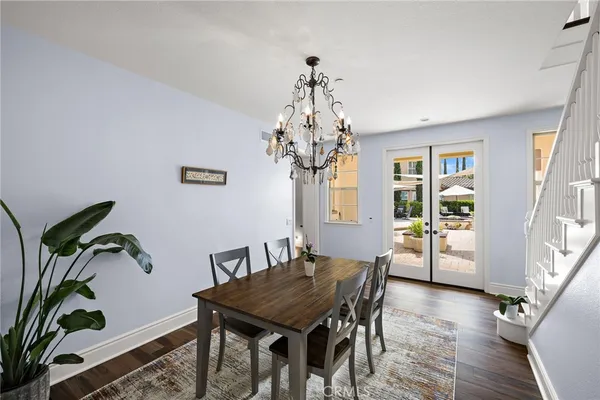 $3,149,000 | 5 Cambridge Road, Ladera Ranch, CA 92694