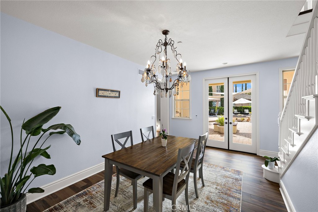 5 Cambridge Road Ladera Ranch, CA 92694 - Photo 7 of 56