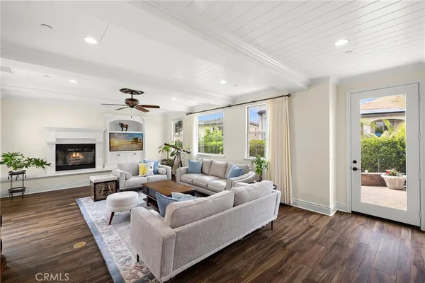 $3,149,000 | 5 Cambridge Road, Ladera Ranch, CA 92694