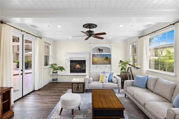 $3,149,000 | 5 Cambridge Road, Ladera Ranch, CA 92694