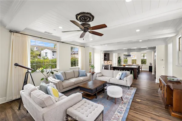 $3,149,000 | 5 Cambridge Road, Ladera Ranch, CA 92694