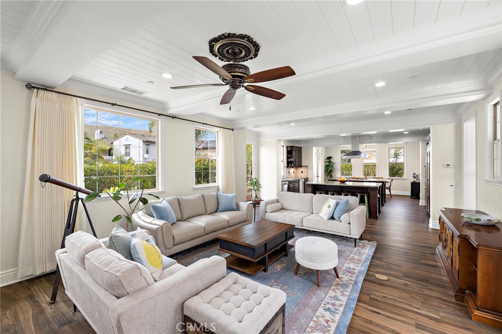 5 Cambridge Road Ladera Ranch, CA 92694 - Photo 10 of 56