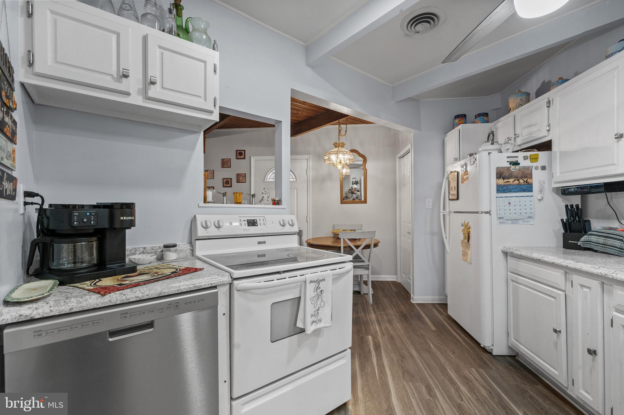13007 Rousby Hall Road Lusby, MD 20657 - Photo 11 of 44 Gallery Image 11