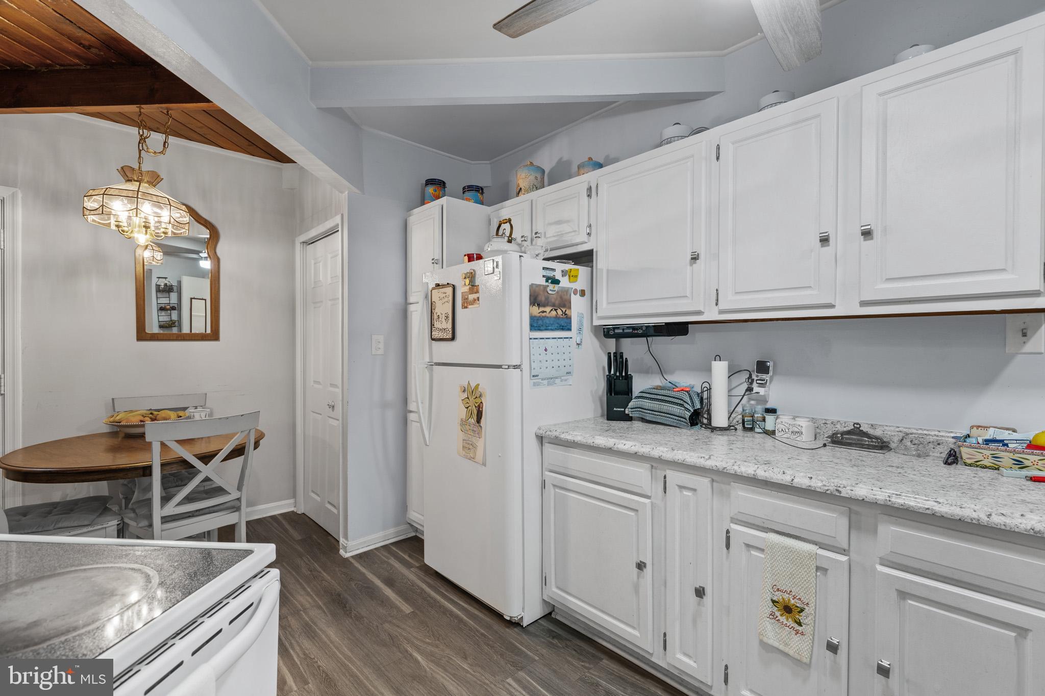13007 Rousby Hall Road Lusby, MD 20657 - Photo 12 of 44 Gallery Image 12