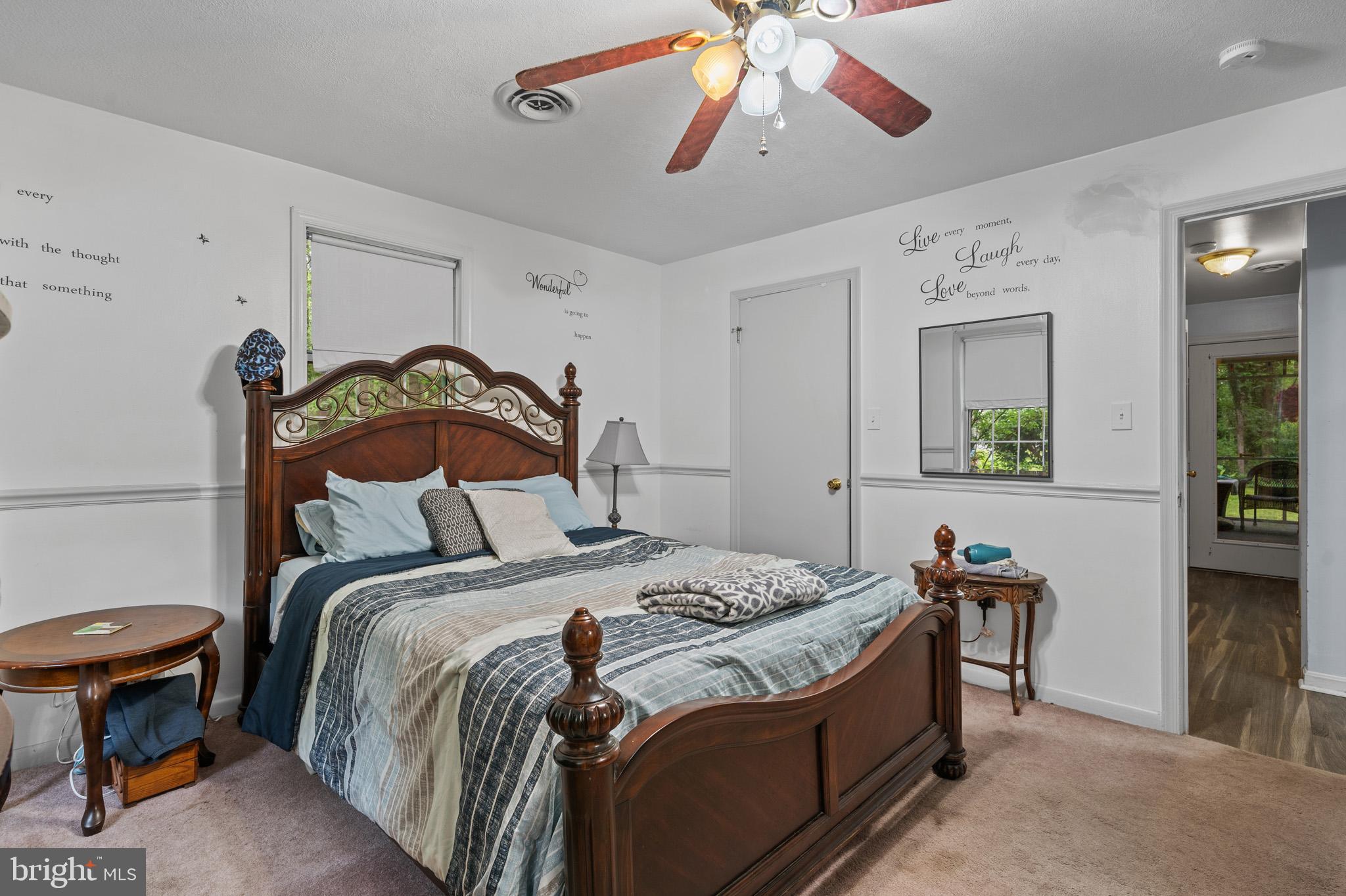 13007 Rousby Hall Road Lusby, MD 20657 - Photo 15 of 44 Gallery Image 15