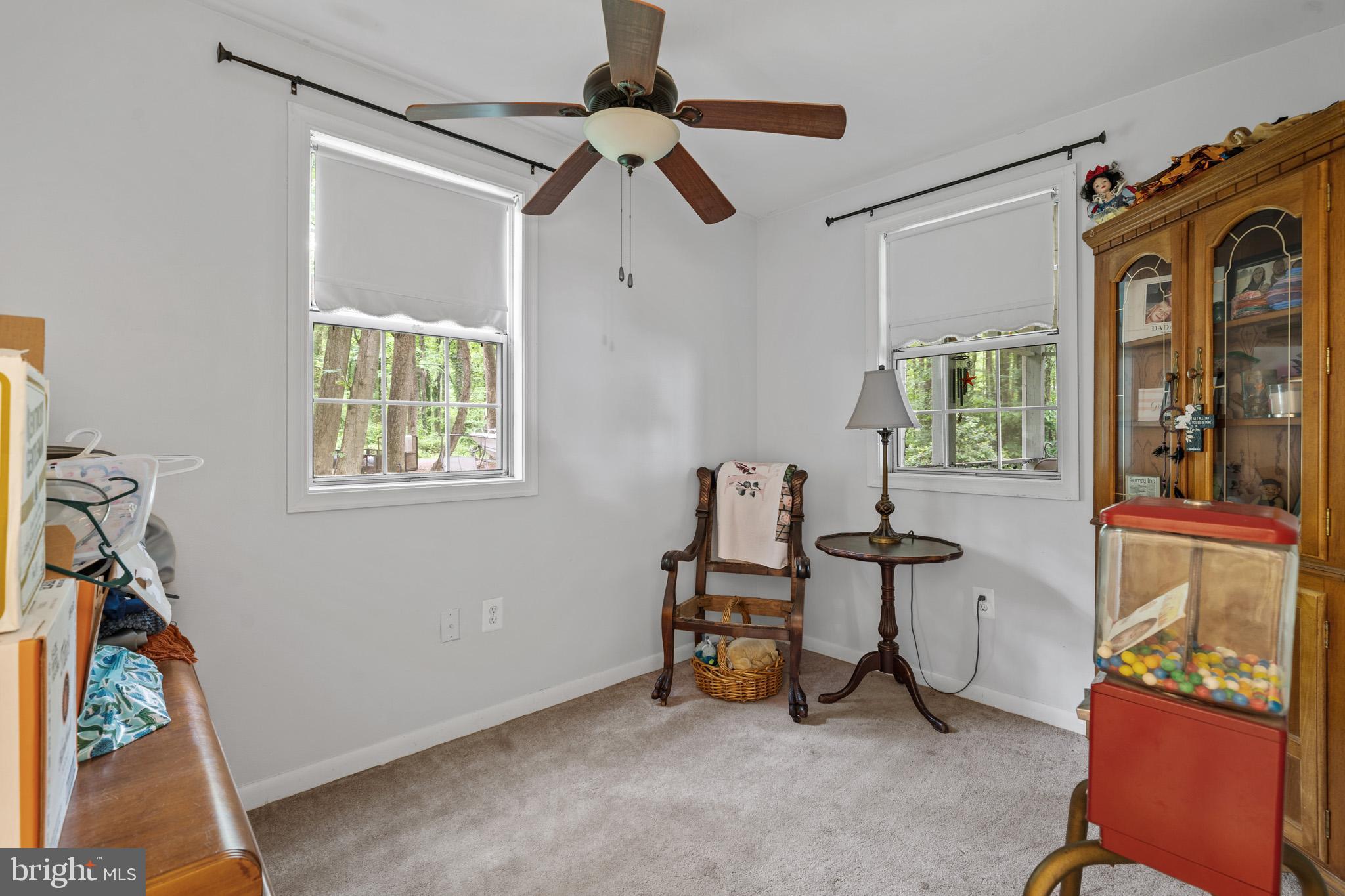 13007 Rousby Hall Road Lusby, MD 20657 - Photo 16 of 44 Gallery Image 16