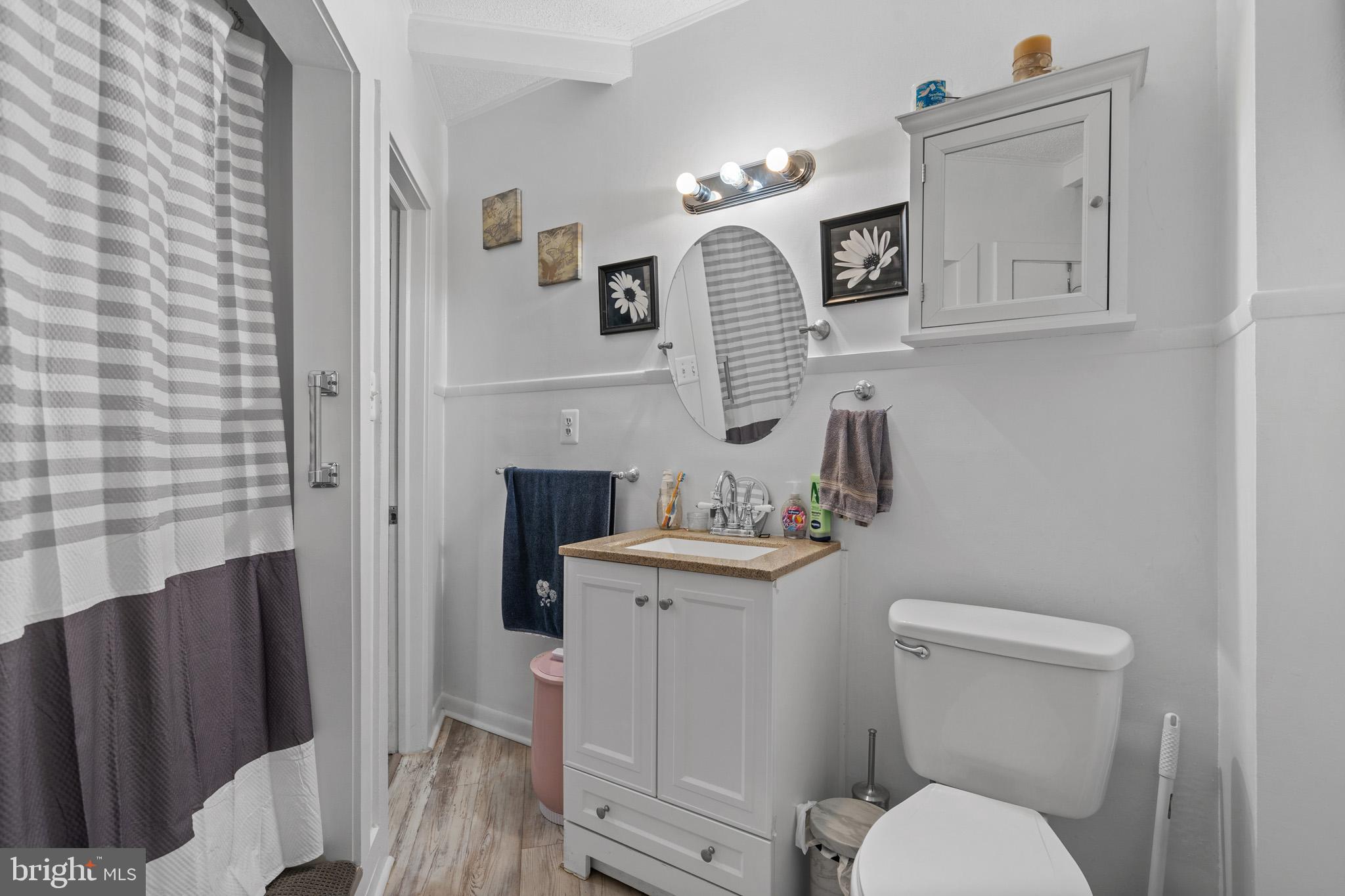 13007 Rousby Hall Road Lusby, MD 20657 - Photo 19 of 44 Gallery Image 19