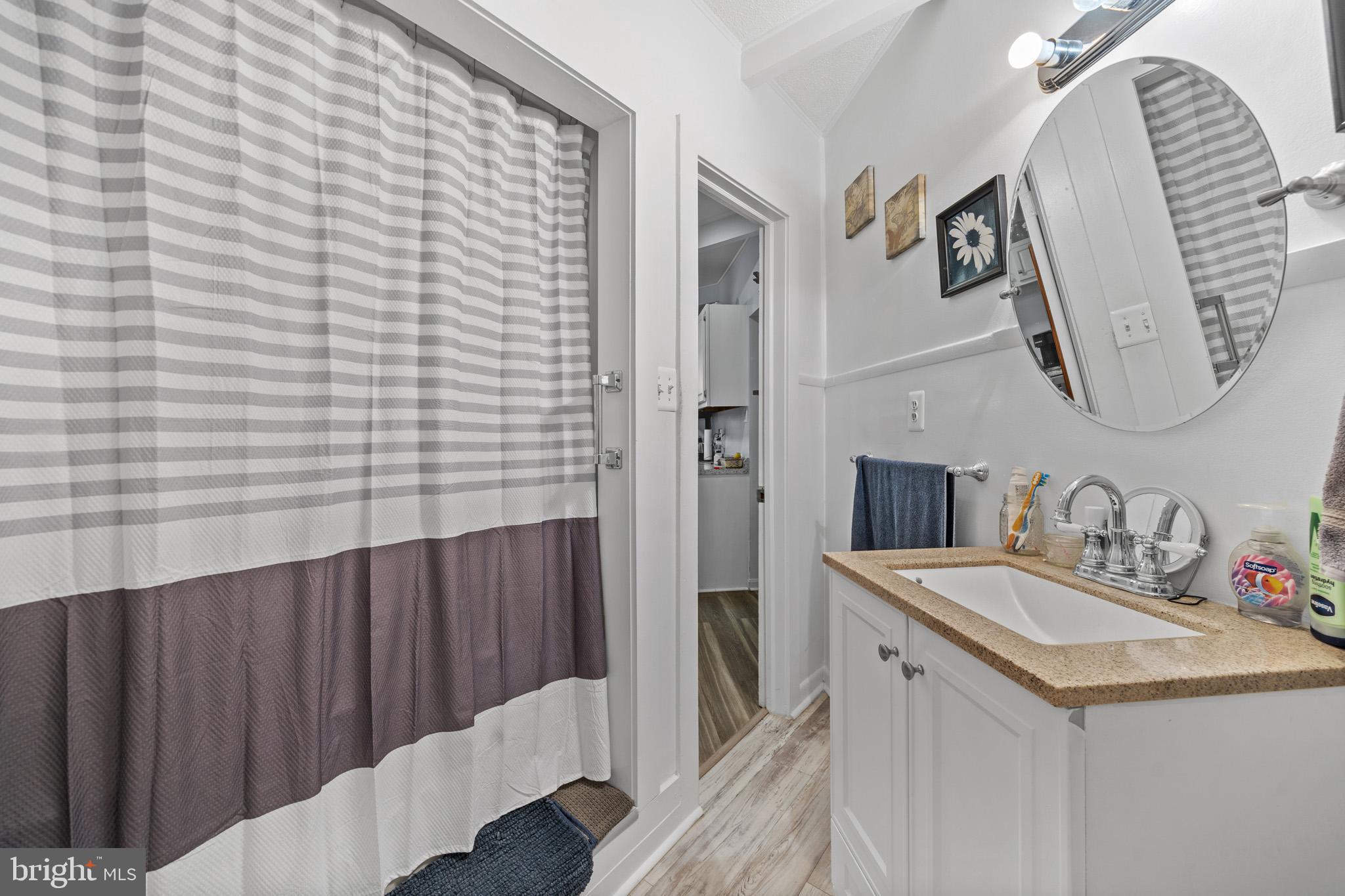 13007 Rousby Hall Road Lusby, MD 20657 - Photo 20 of 44 Gallery Image 20