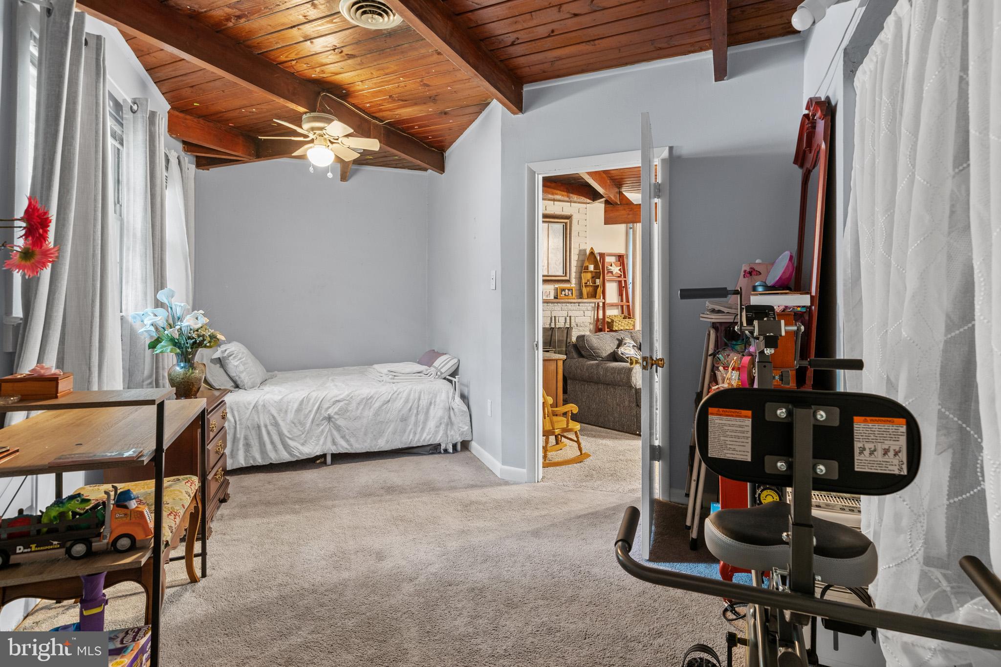 13007 Rousby Hall Road Lusby, MD 20657 - Photo 23 of 44 Gallery Image 23