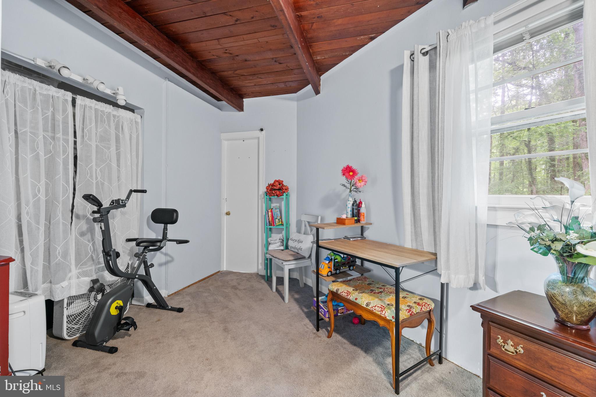 13007 Rousby Hall Road Lusby, MD 20657 - Photo 25 of 44 Gallery Image 25