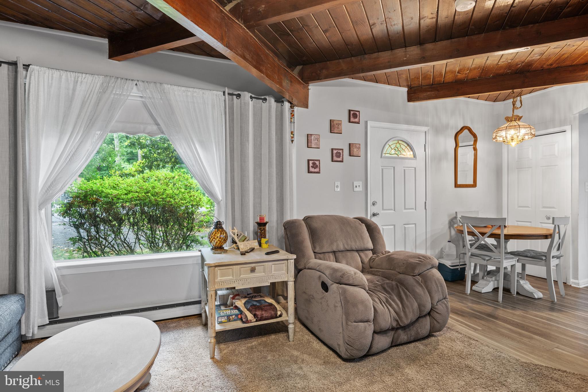 13007 Rousby Hall Road Lusby, MD 20657 - Photo 26 of 44 Gallery Image 26