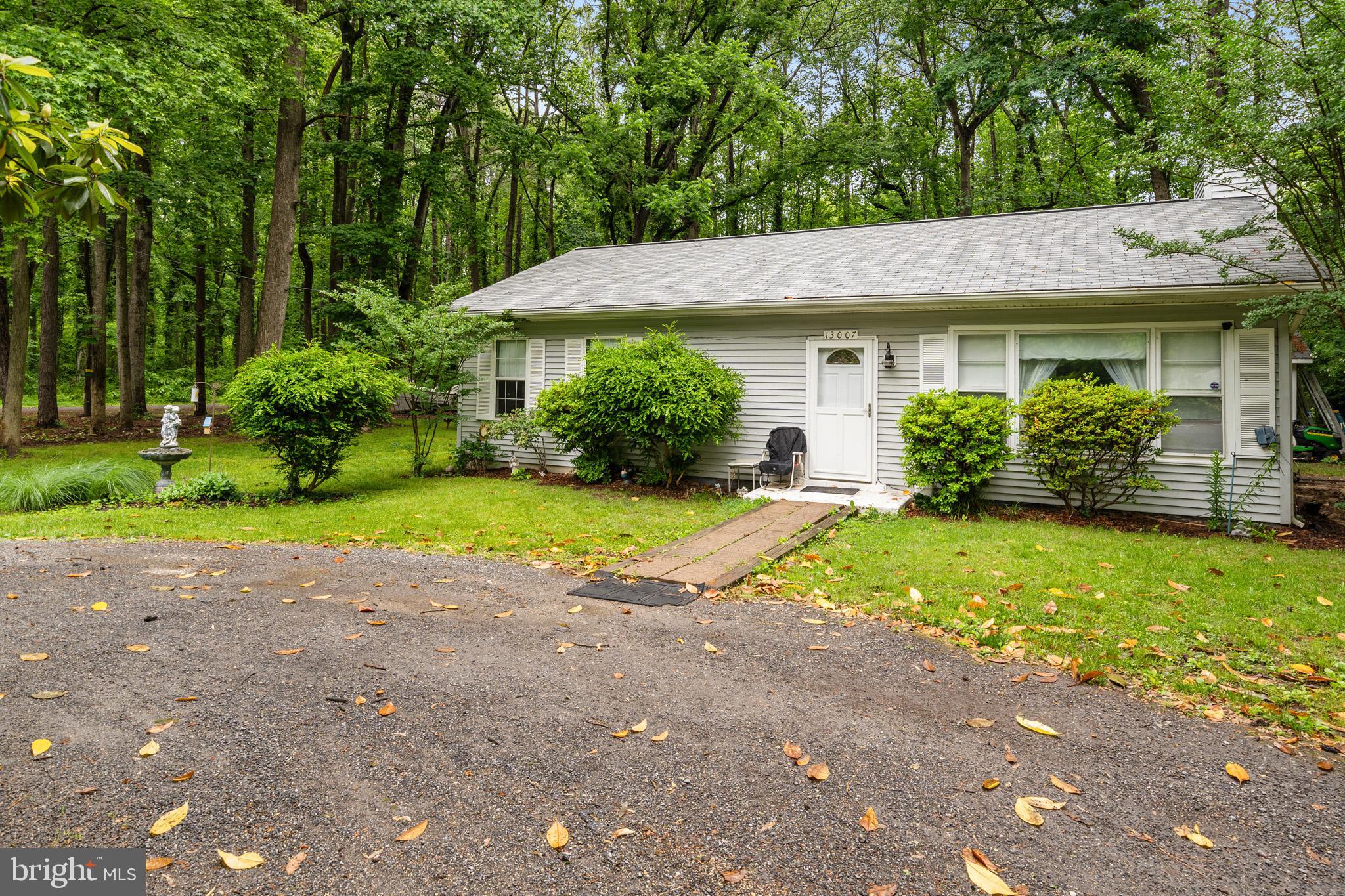 13007 Rousby Hall Road Lusby, MD 20657 - Photo 30 of 44 Gallery Image 30