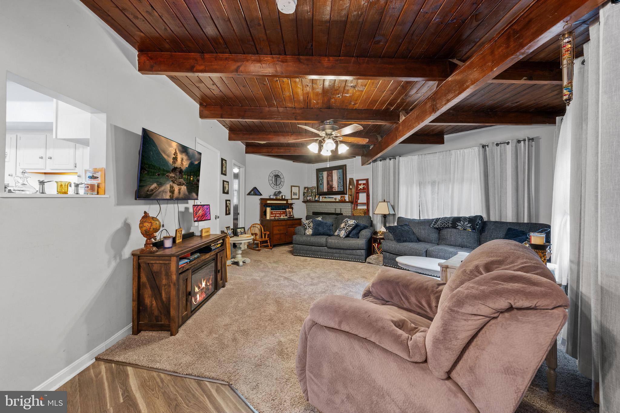 13007 Rousby Hall Road Lusby, MD 20657 - Photo 3 of 44 Gallery Image 3