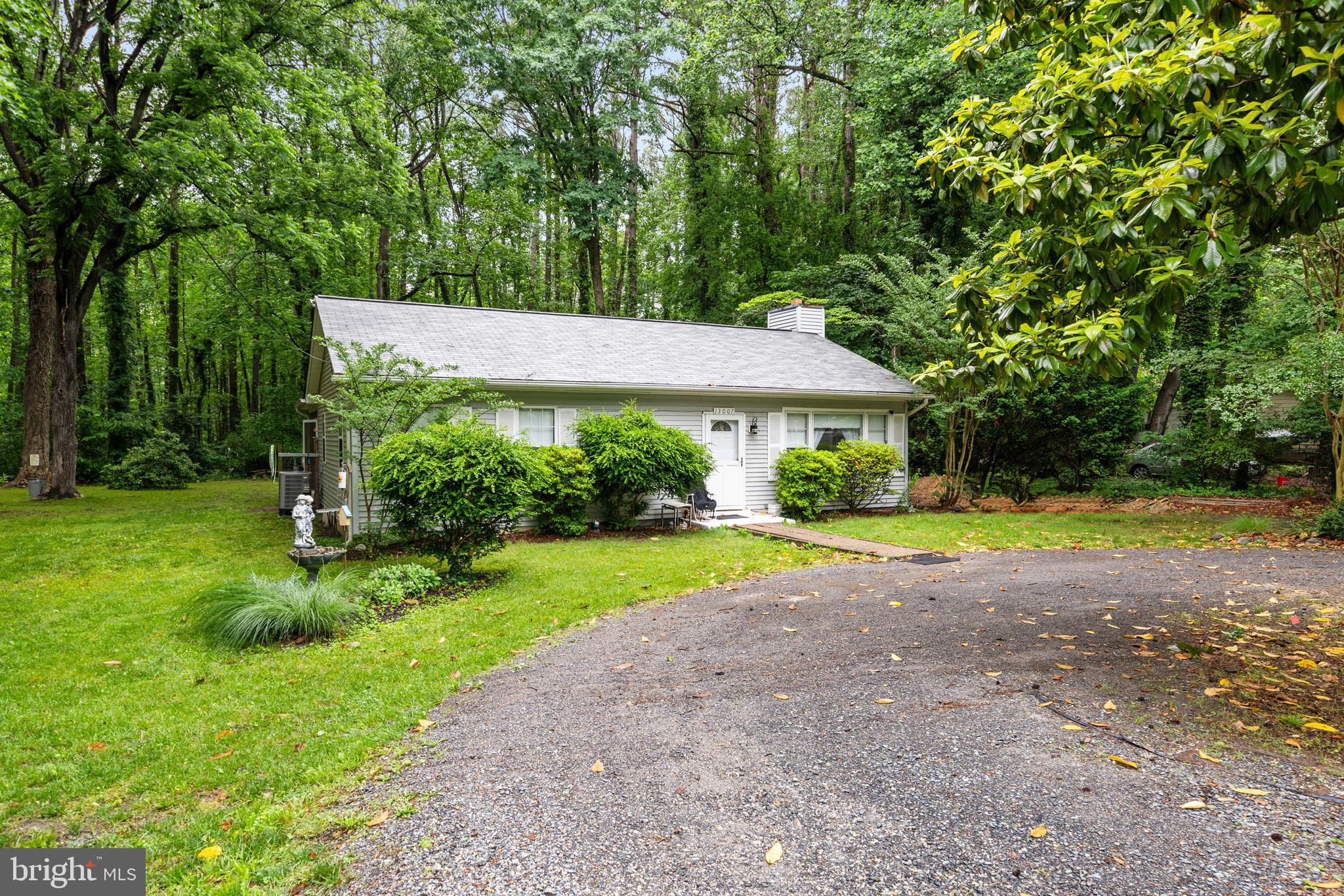 13007 Rousby Hall Road Lusby, MD 20657 - Photo 31 of 44 Gallery Image 31