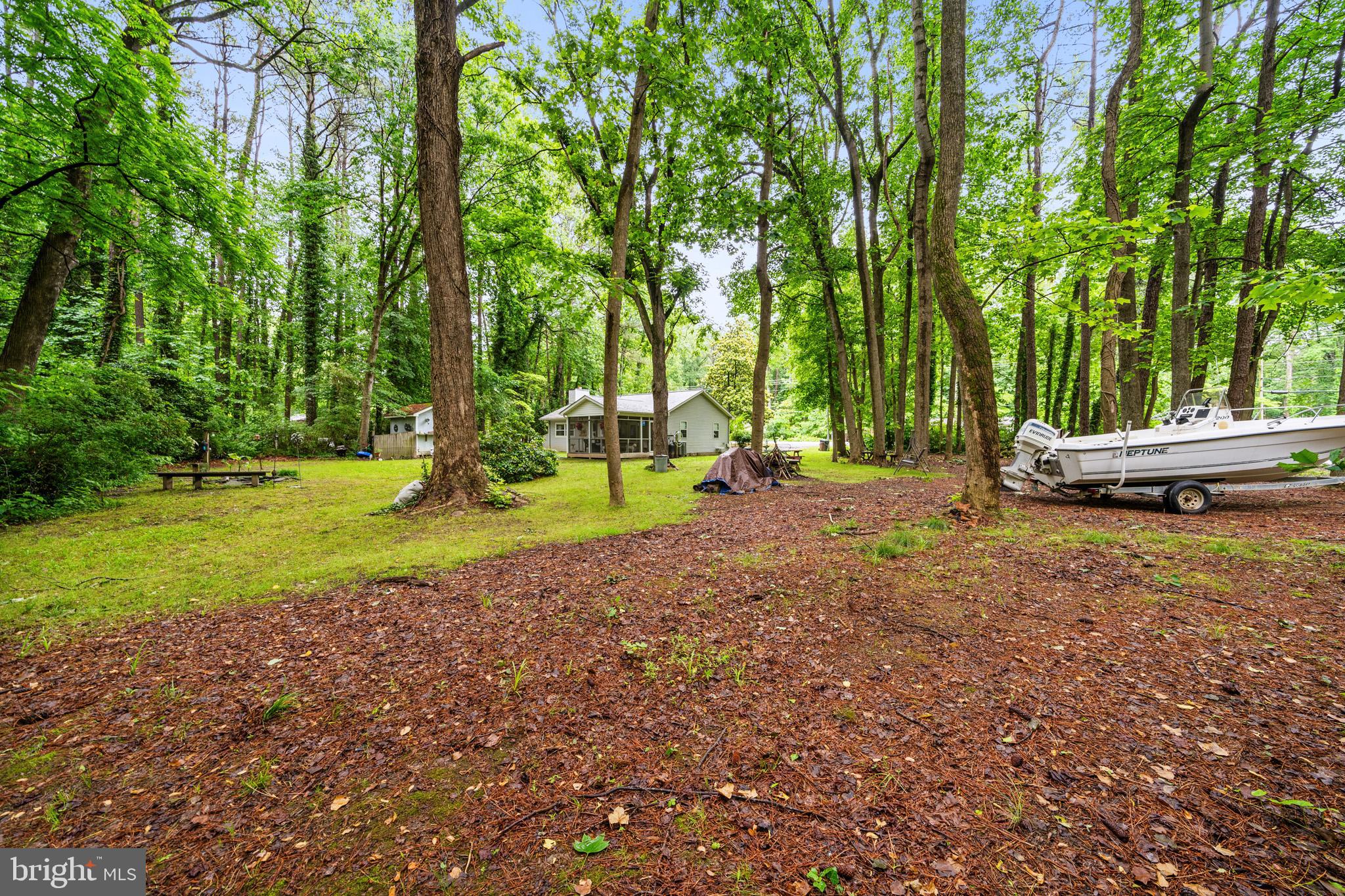 13007 Rousby Hall Road Lusby, MD 20657 - Photo 33 of 44 Gallery Image 33