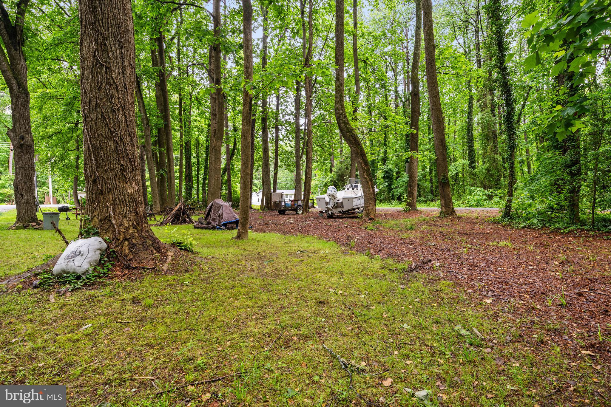 13007 Rousby Hall Road Lusby, MD 20657 - Photo 35 of 44 Gallery Image 35