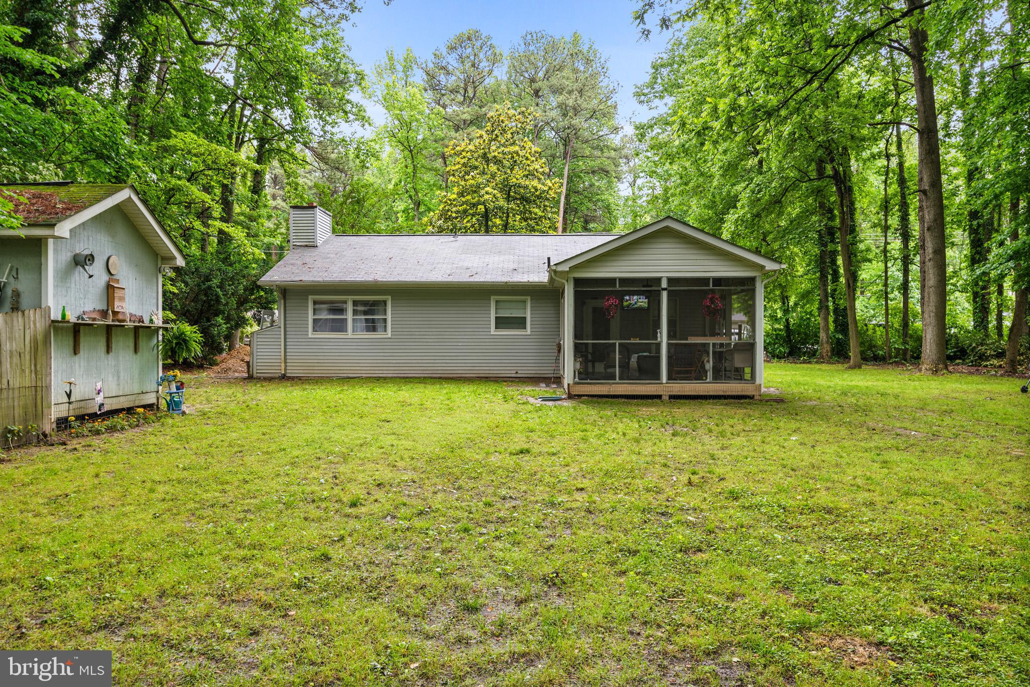 13007 Rousby Hall Road Lusby, MD 20657 - Photo 38 of 44 Gallery Image 38