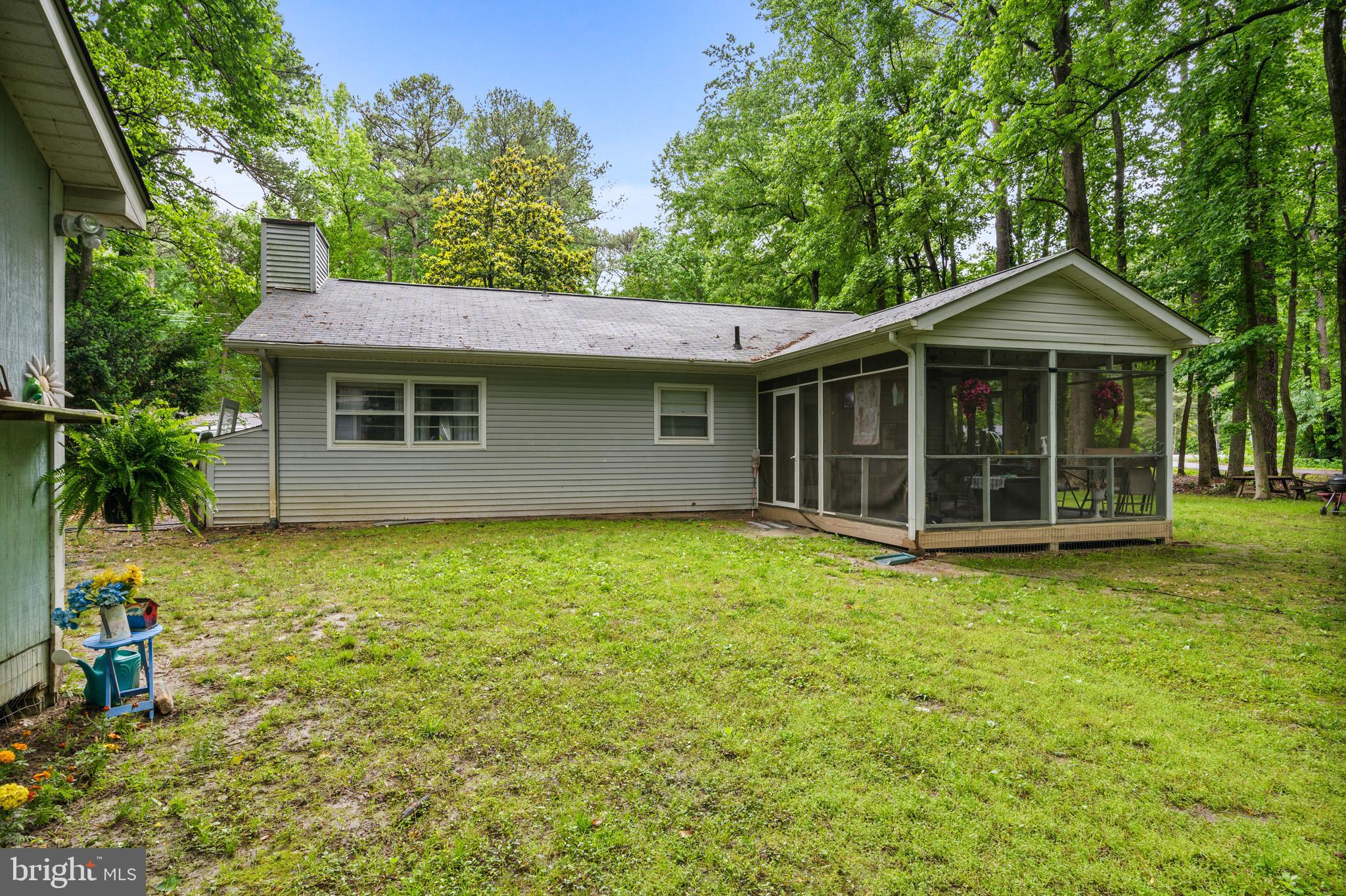 13007 Rousby Hall Road Lusby, MD 20657 - Photo 39 of 44 Gallery Image 39