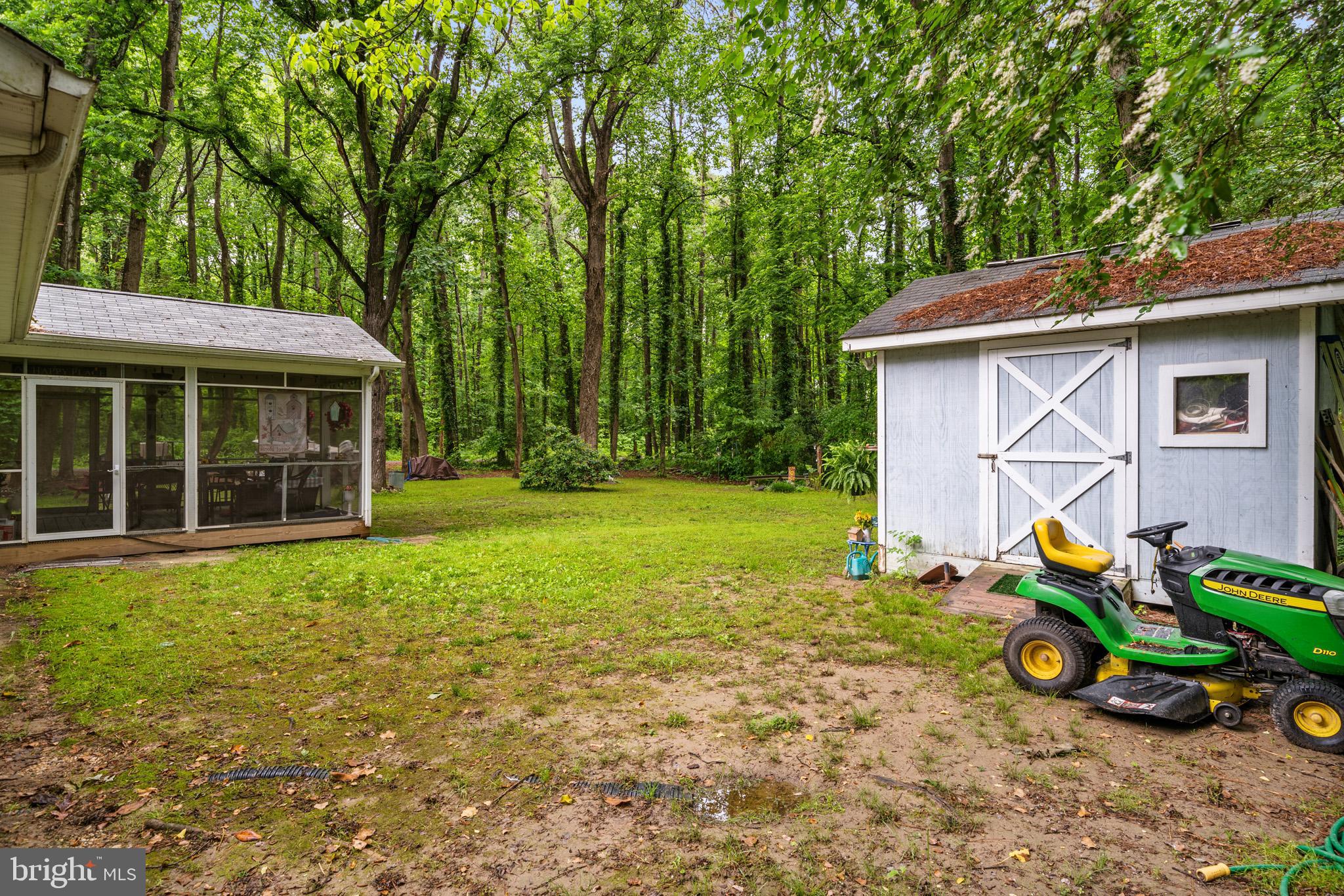 13007 Rousby Hall Road Lusby, MD 20657 - Photo 40 of 44 Gallery Image 40