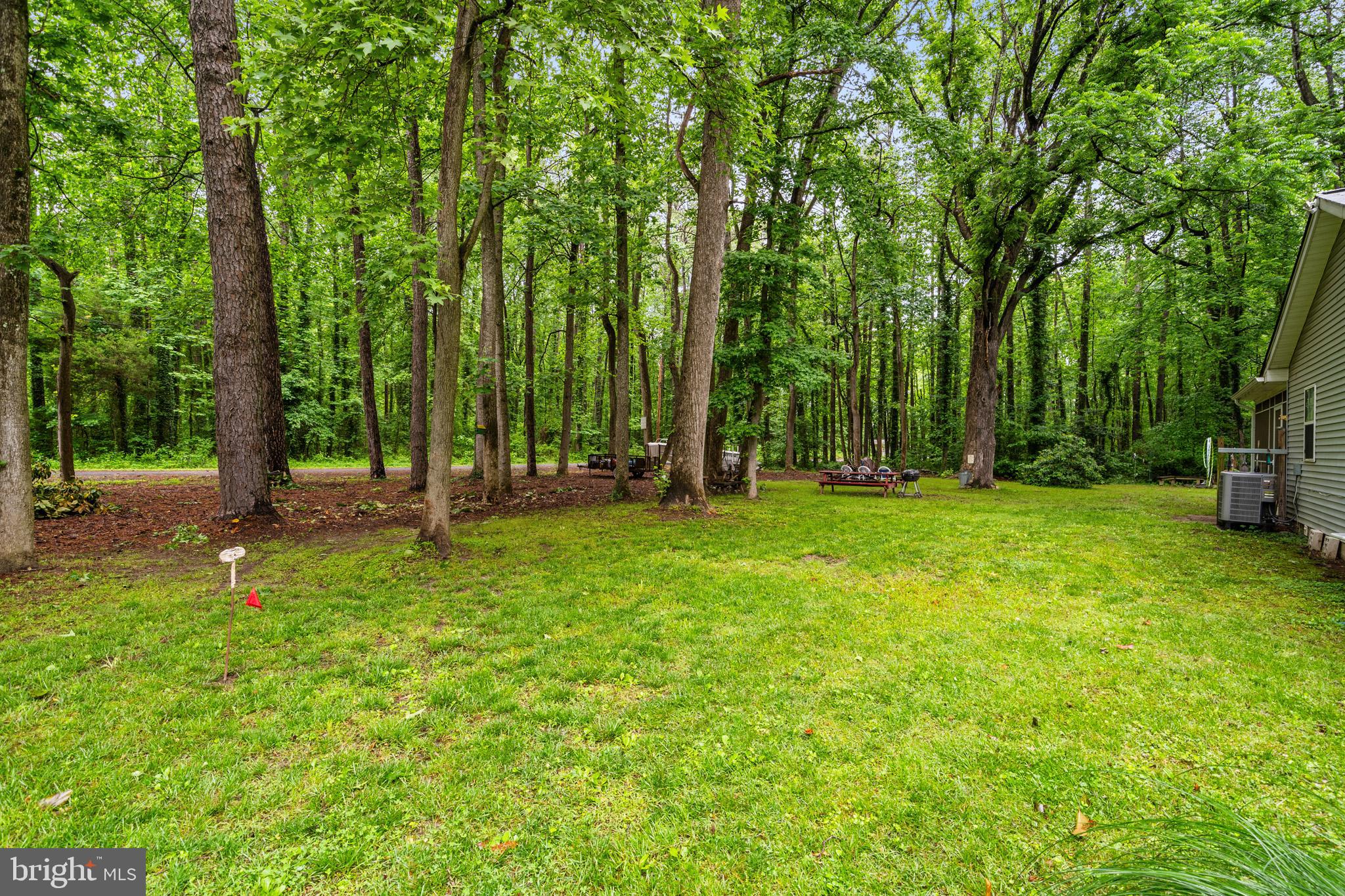 13007 Rousby Hall Road Lusby, MD 20657 - Photo 41 of 44 Gallery Image 41