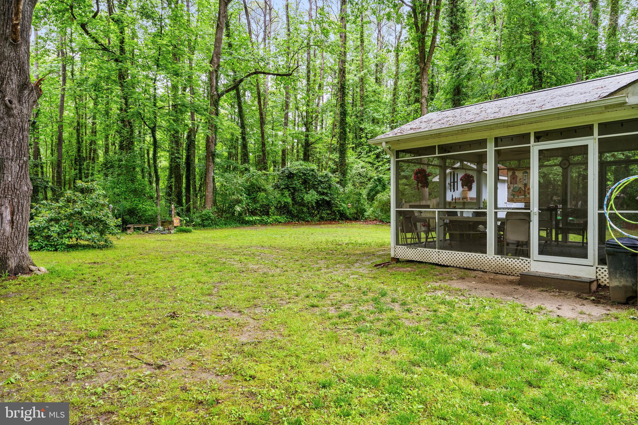 13007 Rousby Hall Road Lusby, MD 20657 - Photo 42 of 44 Gallery Image 42