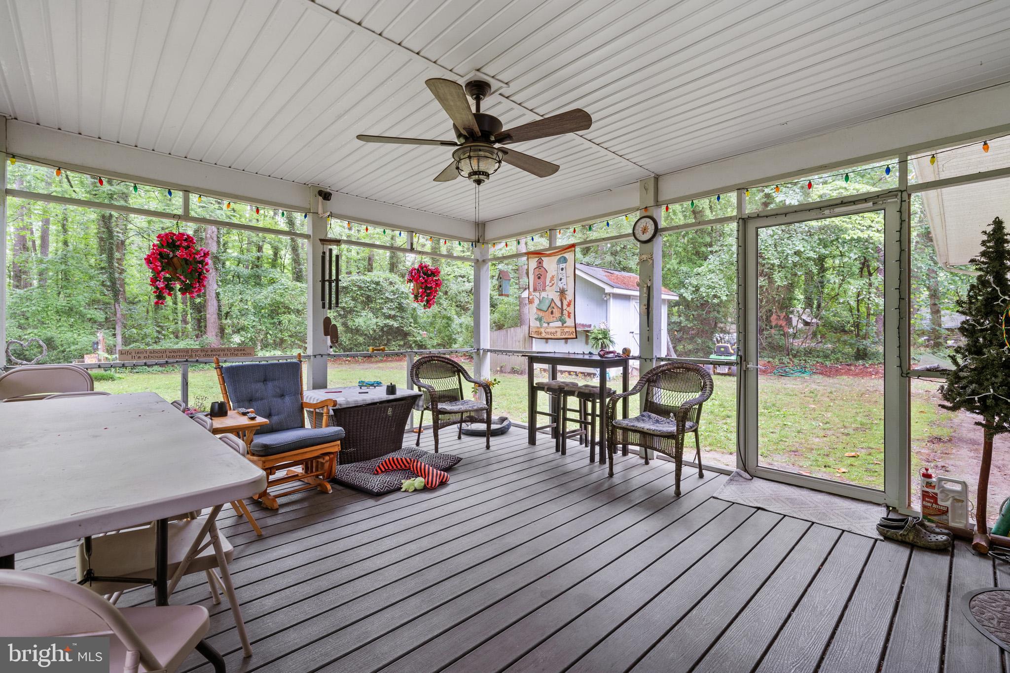 13007 Rousby Hall Road Lusby, MD 20657 - Photo 43 of 44 Gallery Image 43