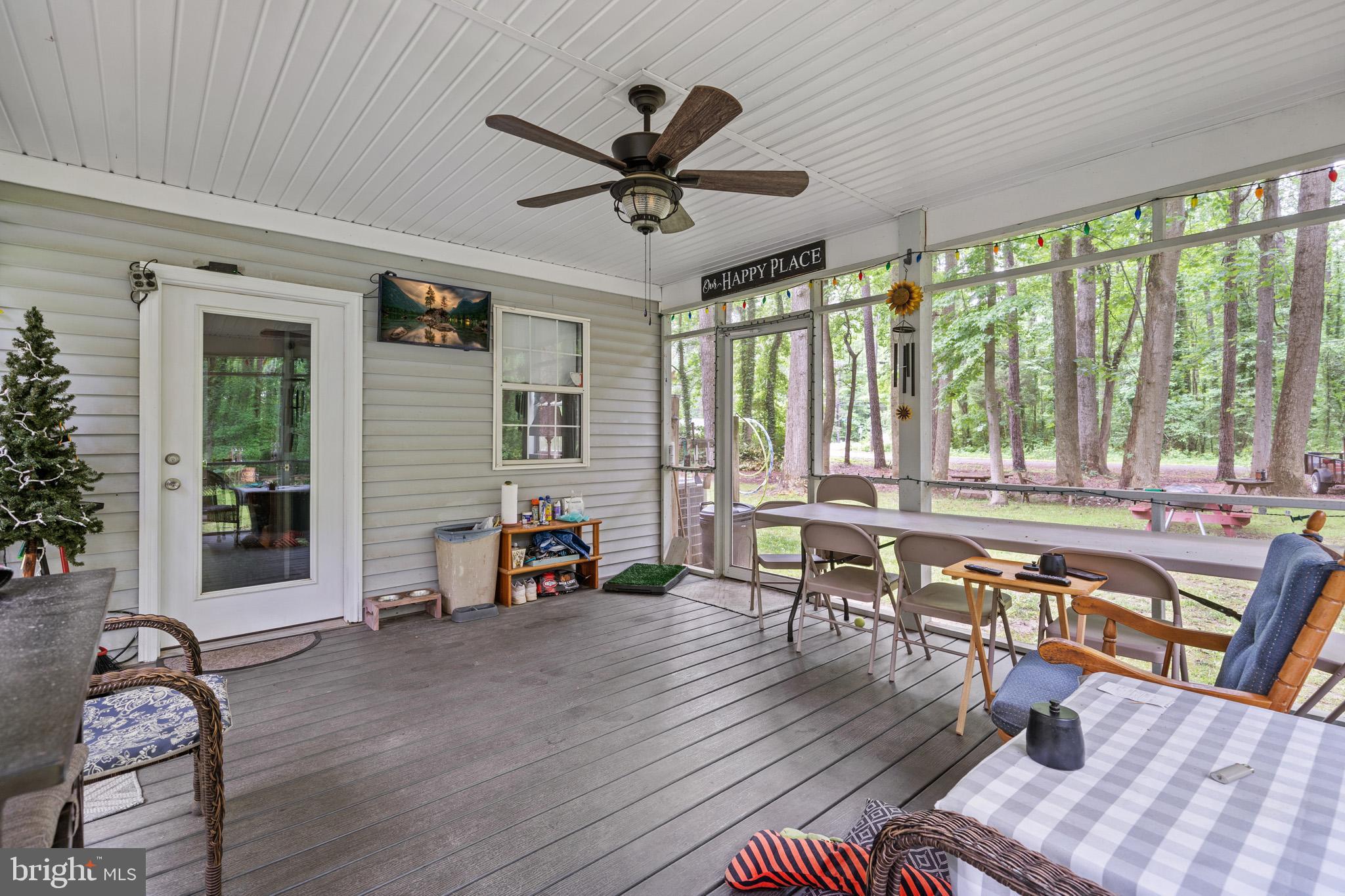 13007 Rousby Hall Road Lusby, MD 20657 - Photo 44 of 44 Gallery Image 44
