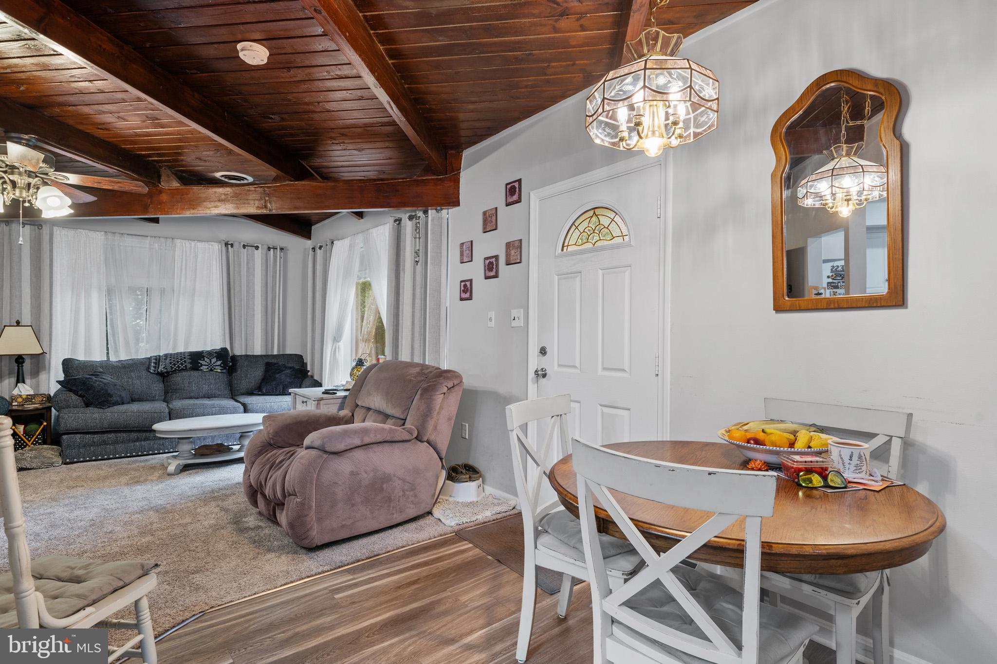 13007 Rousby Hall Road Lusby, MD 20657 - Photo 5 of 44 Gallery Image 5