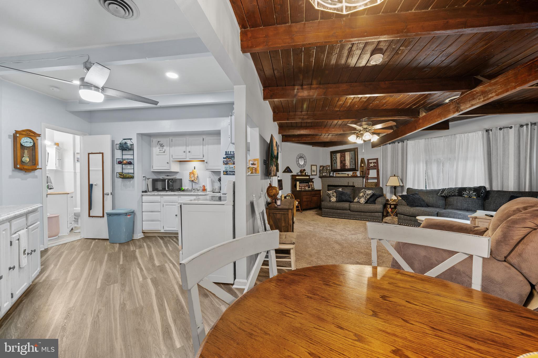 13007 Rousby Hall Road Lusby, MD 20657 - Photo 6 of 44 Gallery Image 6
