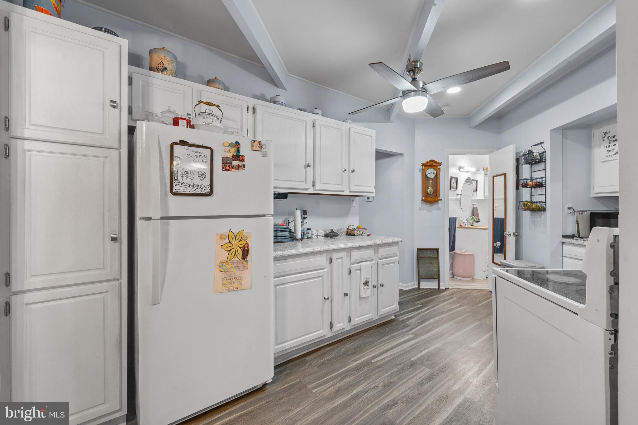 13007 Rousby Hall Road Lusby, MD 20657 - Photo 7 of 44 Gallery Image 7