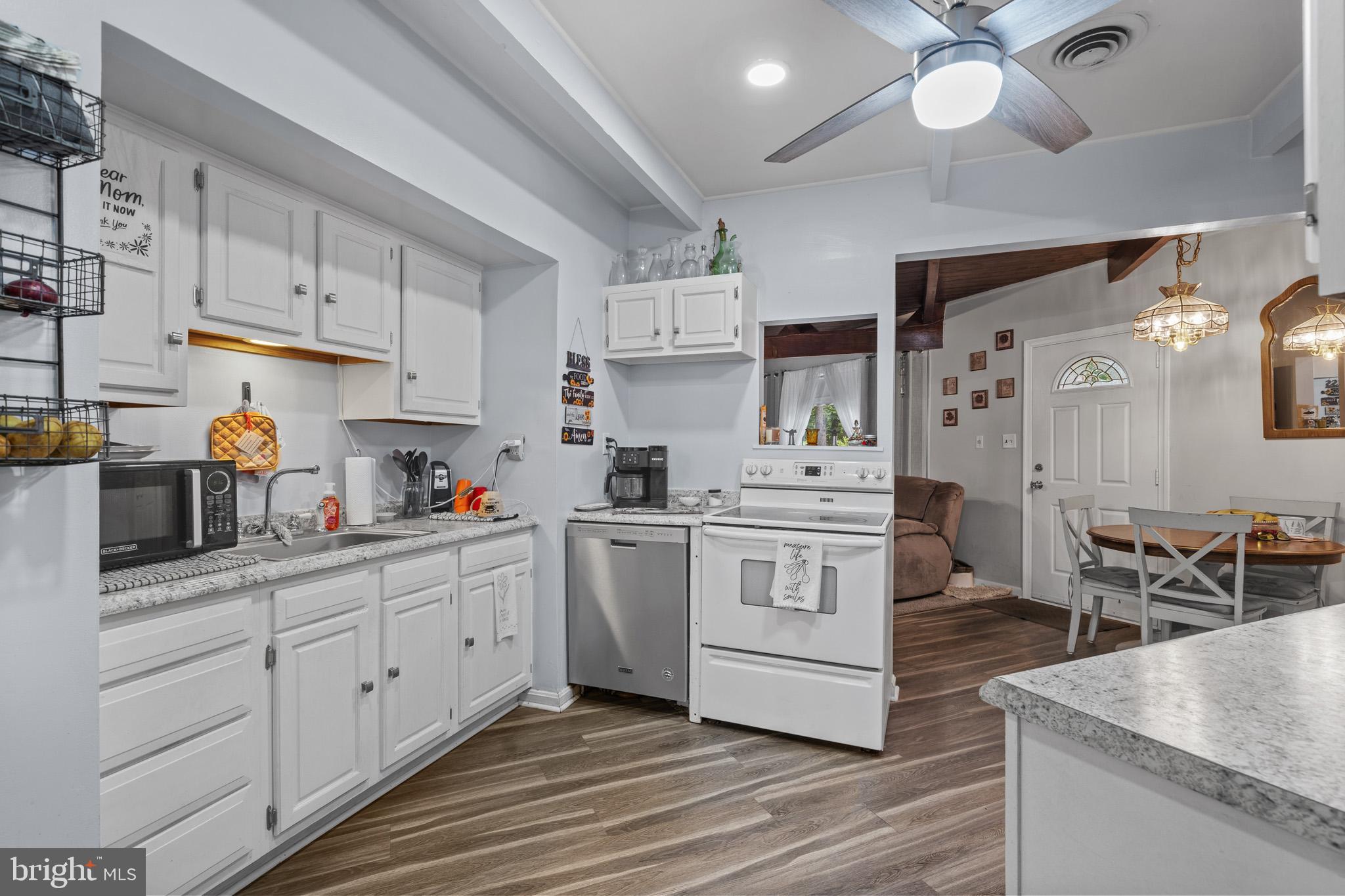 13007 Rousby Hall Road Lusby, MD 20657 - Photo 9 of 44 Gallery Image 9