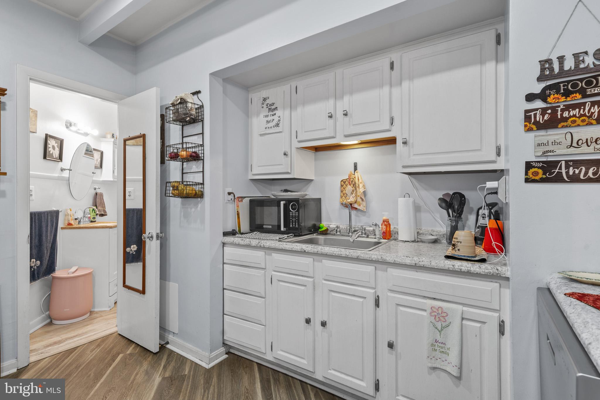 13007 Rousby Hall Road Lusby, MD 20657 - Photo 10 of 44 Gallery Image 10