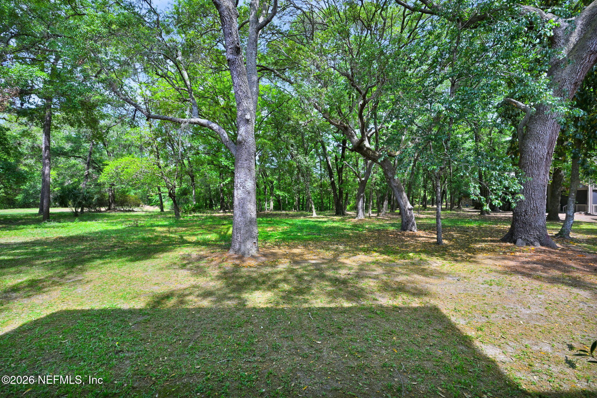 2910 Ravines Road, Unit 1108 Middleburg, FL 32068 - Photo 35 of 37 View
