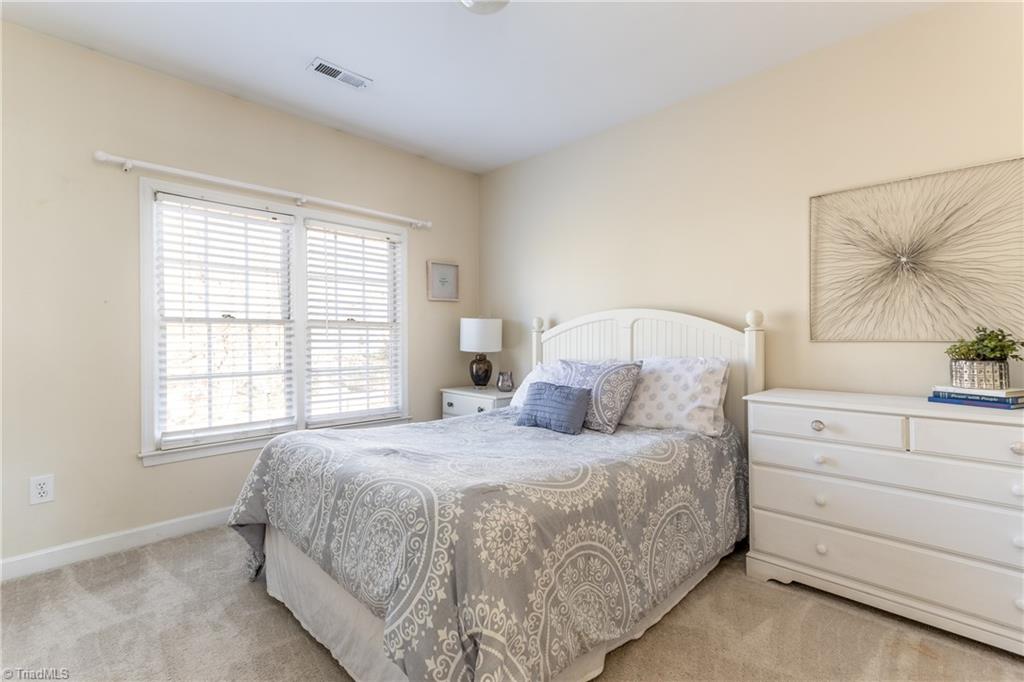 6304 High View Road Greensboro, NC 27410 - Photo 22 of 40 Gallery Image 22
