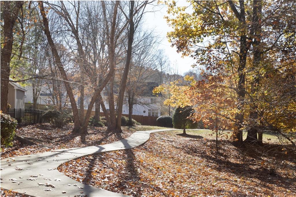 6304 High View Road Greensboro, NC 27410 - Photo 40 of 40 Gallery Image 40
