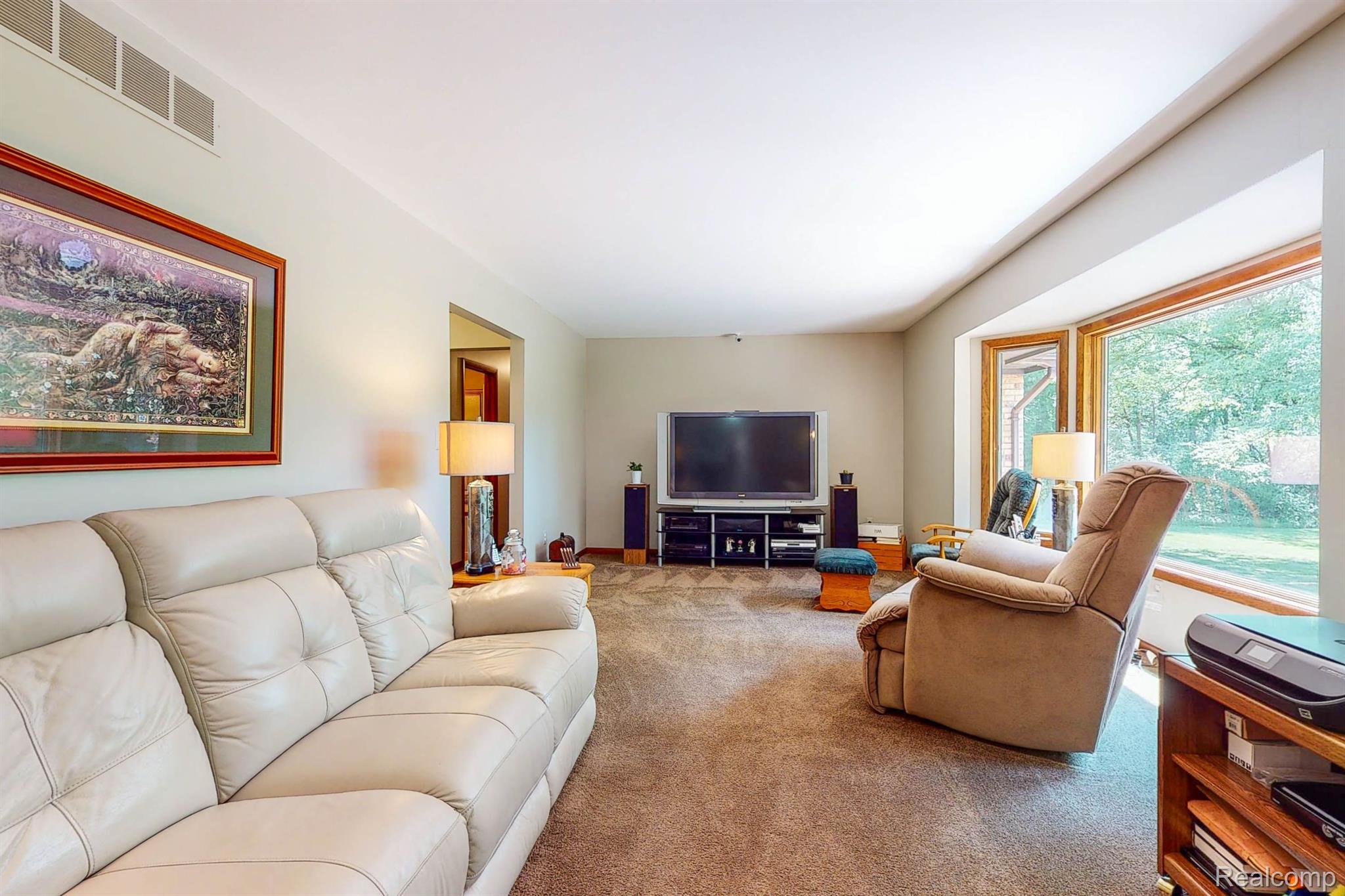 3577 Jewell Road Howell, MI 48843 - Photo 42 of 69 Gallery Image 42