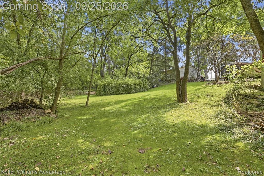 32100 West 9 Mile Road Farmington, MI 48336 - Photo 63 of 77 Gallery Image 63