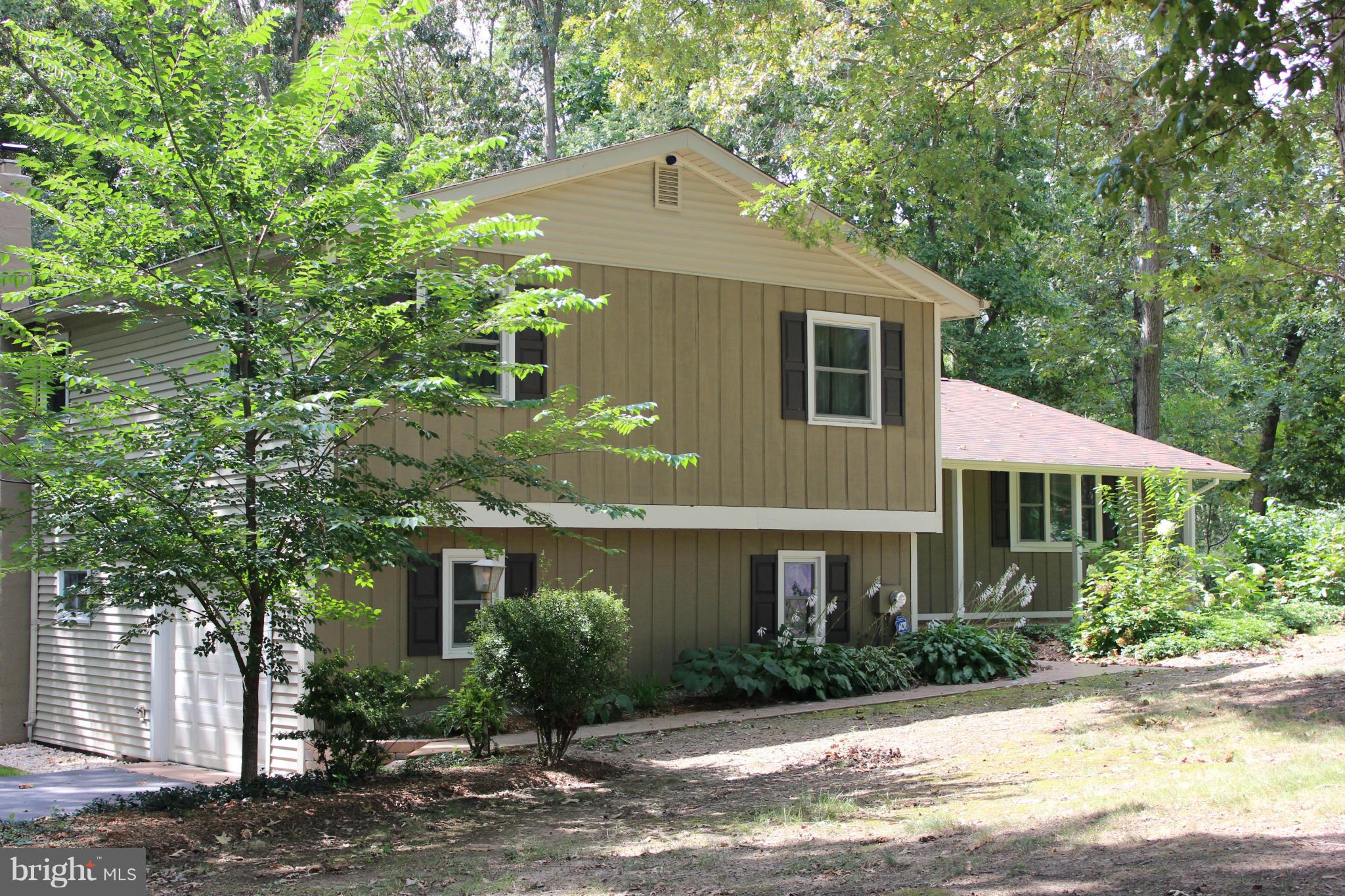 820 Nottingham Road Elkton, MD 21921 - Photo 2 of 22 Exterior (Front)