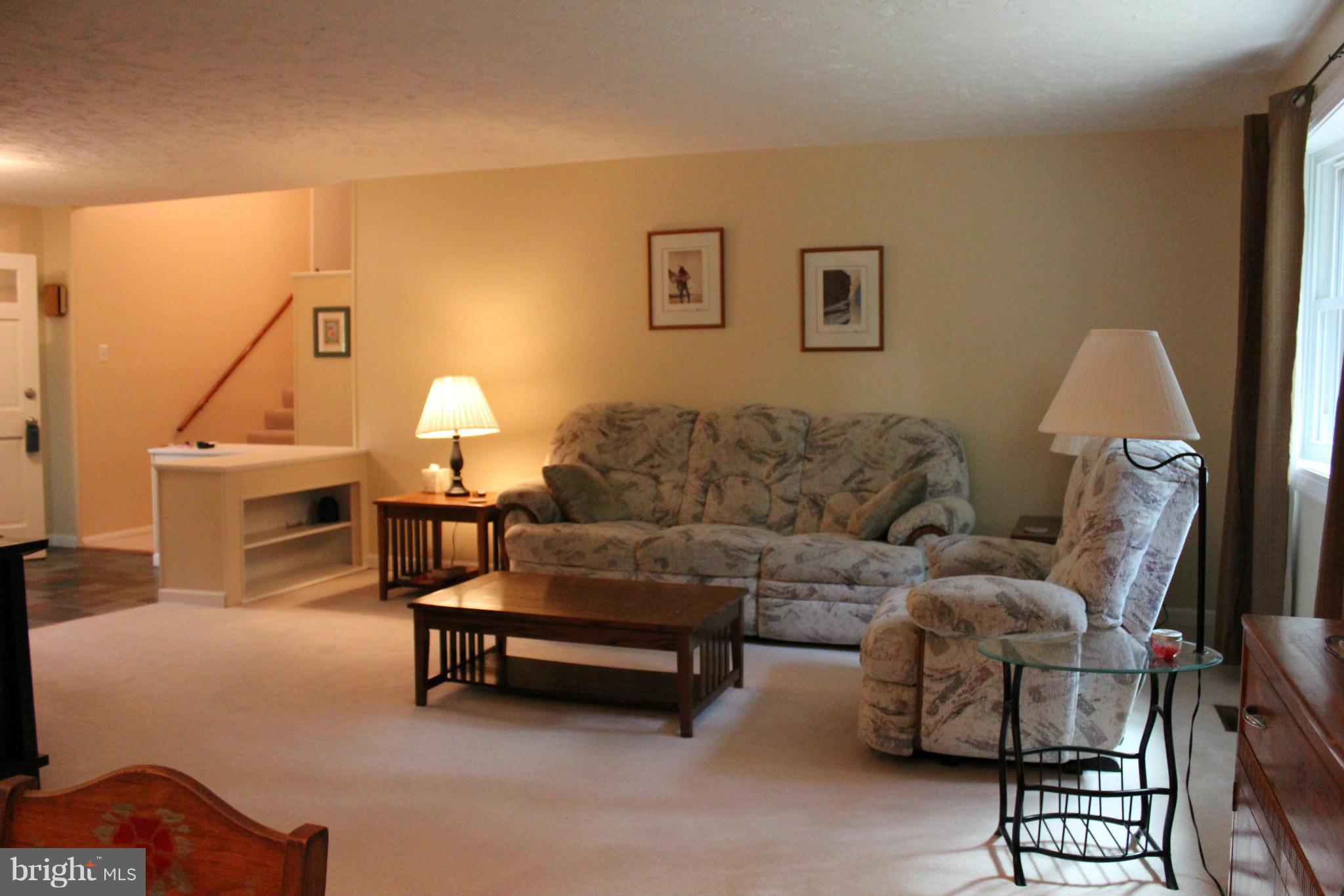 820 Nottingham Road Elkton, MD 21921 - Photo 11 of 22 Living Room