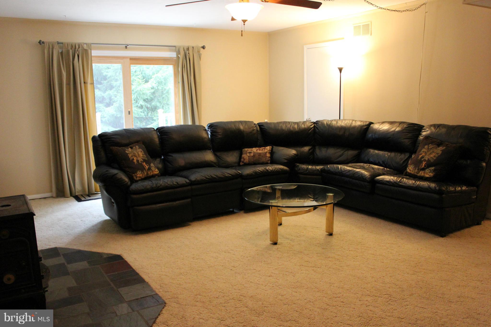 820 Nottingham Road Elkton, MD 21921 - Photo 12 of 22 Family Room